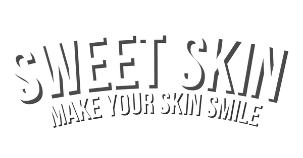 SWEET SKIN